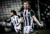 Ποδοσφαιρο, ΠΑΟΚ,podosfairo, paok