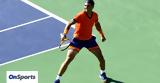 Indian Wells, Μαγεύει, Ναδάλ 18-0, Κύργιο +photos,Indian Wells, magevei, nadal 18-0, kyrgio +photos