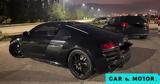 Κόντρες, Αττική, Lamborghini, Audi, +video,kontres, attiki, Lamborghini, Audi, +video