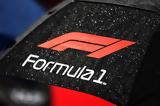 Formula 1,2022