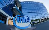 Intel, Ευρώπη,Intel, evropi