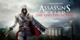 Assassin’s Creed, Ezio Collection – Leap,Faith, Nintendo Switch