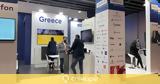 MWC 2022, Ελλάδα, Βαρκελώνη,MWC 2022, ellada, varkeloni