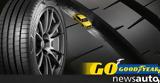 Goodyear Eagle F1 Asymmetric 6, Έτοιμο,Goodyear Eagle F1 Asymmetric 6, etoimo