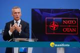 Σολτς-Στόλτενμπεργκ, ΝΑΤΟ, Ουκρανίας,solts-stoltenbergk, nato, oukranias