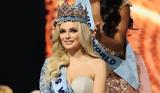 Καλλιστεία Miss World 2021, Αυτή,kallisteia Miss World 2021, afti