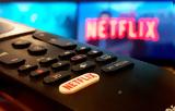 Netflix, Τέλος,Netflix, telos