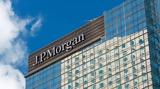 JP Morgan, Περιθώριο,JP Morgan, perithorio