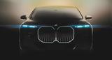 BMW 7,