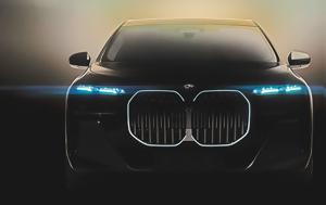 BMW 7