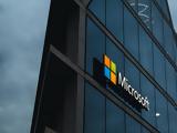 Microsoft, Λονδίνο, Ενδιαφέρεσαι,Microsoft, londino, endiaferesai