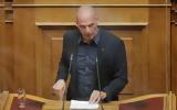 Βαρουφάκης,varoufakis