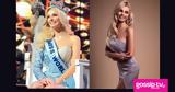 Miss World, Καρολίνα Μπιούλεσκα, Πολωνία,Miss World, karolina biouleska, polonia