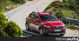 Renault – Dacia, Πλήρης, LPG,Renault – Dacia, pliris, LPG