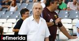 ΑΕΚ, Νεστορίδης -Σε,aek, nestoridis -se