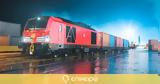 Siemens Mobility, 50 -ντιζελάμαξες, DB Cargo, Όμιλο DB Bahnbau,Siemens Mobility, 50 -ntizelamaxes, DB Cargo, omilo DB Bahnbau