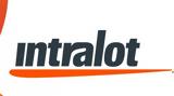 Intralot, Μαρόκο, MDJS,Intralot, maroko, MDJS