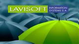 Συνεργασία, LAVISOFT, Ελληνικό Ερυθρό Σταυρό,synergasia, LAVISOFT, elliniko erythro stavro