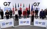 Ουκρανία – G7,oukrania – G7