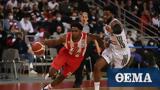 Euroleague Ολυμπιακός - Παναθηναϊκός 21 00 Novasports Prime,Euroleague olybiakos - panathinaikos 21 00 Novasports Prime