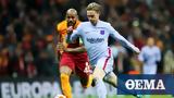 Europa League, Conference League Live, Γαλατάσαραϊ-Μπαρτσελόνα 1-0 Α,Europa League, Conference League Live, galatasarai-bartselona 1-0 a