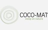 COCO-MAT, Ουκρανία,COCO-MAT, oukrania