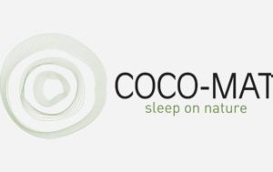 COCO-MAT, Ουκρανία, COCO-MAT, oukrania