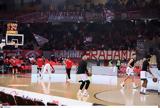 Ολυμπιακός – Παναθηναϊκός LIVE, Euroleague,olybiakos – panathinaikos LIVE, Euroleague