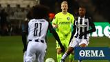 Europa Conference League Γάνδη-ΠΑΟΚ, Θέλει,Europa Conference League gandi-paok, thelei