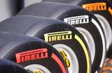 Ιταλία, Pirelli, Ρωσία,italia, Pirelli, rosia