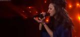 Πρόσφυγας, Ουκρανή, Eurovision Jamala – Χθες,prosfygas, oukrani, Eurovision Jamala – chthes