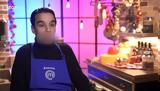 MasterChef, Έξαλλος, Βασίλης, Γιάννο -,MasterChef, exallos, vasilis, gianno -