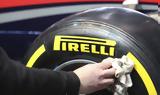 Pirelli, Ρωσία, Ουκρανία,Pirelli, rosia, oukrania