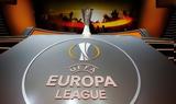 Europa League, Φάση, 16 Β΄, - Αποτελέσματα,Europa League, fasi, 16 v΄, - apotelesmata