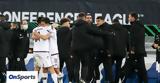 Γάνδη-ΠΑΟΚ 1-2, Δικεφάλου, +photos,gandi-paok 1-2, dikefalou, +photos