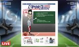 -Sportime 183, Κατέβασε, Ολυμπιακός, Μπαρτζώκα,-Sportime 183, katevase, olybiakos, bartzoka