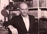 Οδυσσέας Ελύτης, Νόμπελ,odysseas elytis, nobel