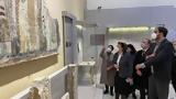 Νέο Αρχαιολογικό Μουσείο Ρεθύμνου, Ξεκινούν,neo archaiologiko mouseio rethymnou, xekinoun