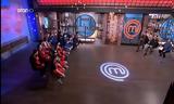 Masterchef, 183, Θέλω, – Φρίκαραν,Masterchef, 183, thelo, – frikaran