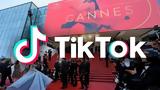 TikTok, Φεστιβάλ, Καννών,TikTok, festival, kannon