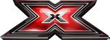 X Factor,