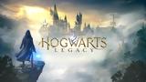 “Μαγικό”, Hogwarts Legacy,“magiko”, Hogwarts Legacy