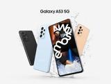 Samsung Galaxy A53 5G, Μάθε, Galaxy,Samsung Galaxy A53 5G, mathe, Galaxy