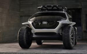 Audi, -up