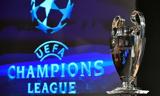 Live +,Champions League