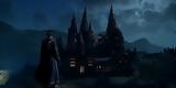 Hogwarts Legacy, Πρώτο, RPG,Hogwarts Legacy, proto, RPG