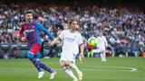 Διπλό Stoiximan Master … El Clasico,diplo Stoiximan Master … El Clasico