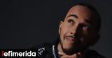 Formula 1, Lewis Hamilton, -Αυτό,Formula 1, Lewis Hamilton, -afto