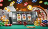 Καταγράφηκε, Online Casino – Αδιανόητο,katagrafike, Online Casino – adianoito