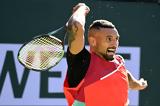 Νικ Κύργιος, Απίστευτο, Κύπριο, – Πέταξε,nik kyrgios, apistefto, kyprio, – petaxe